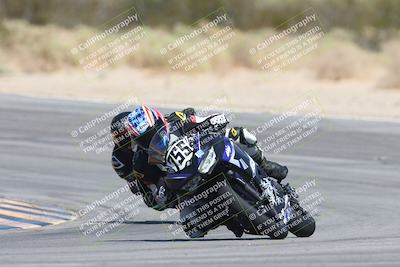 media/Oct-05-2025-CVMA (Sun) [[beeef4f201]]/Race 8-Formula UL Shootout/